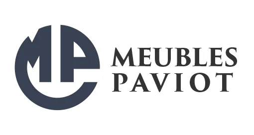 MEUBLES PAVIOT