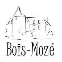 SCEA DOMAINE DU BOIS MOZE