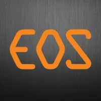 EOS IMAGING