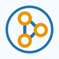 EUROGAM