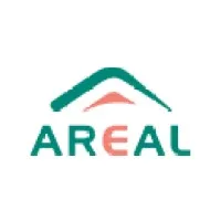 AREAL
