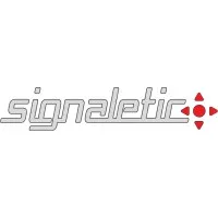 SIGNALETIC PLUS