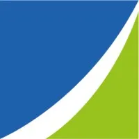 GINGER CATED (CATED)