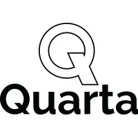 QUARTA