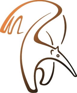 VETERINAIRES DE MONTJOLY