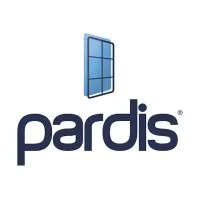 PARDIS