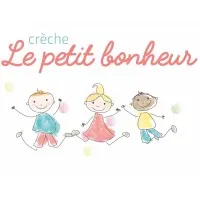 ASS LE PETIT BONHEUR