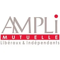 AVENIR MUT PROFESSION LIBERALE INDEPENDA (AMPLI)