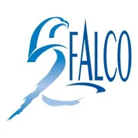 FALCO-OTEIS