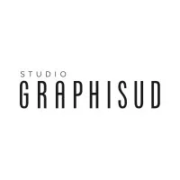 GRAPHI SUD