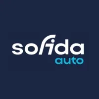 SOCIETE NOUVELLE DES AUTOMOBILES BOULONNAISES (SNAB)