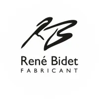 SOCIETE RENE BIDET MEUBLES AMENAGEMENT INTERIEUR