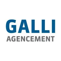 GALLI MENUISERIE