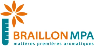 BRAILLON MPA