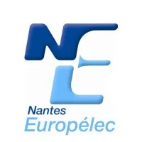 NANTES EUROPELEC
