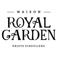 MAISON ROYAL GARDEN (ROYAL GARDEN)