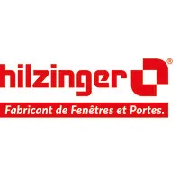 HILZINGER PORTES ET FENETRES