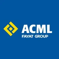 L'AUXILIAIRE DE CONSTRUCTION METALLIQUE DE LA LOIRE