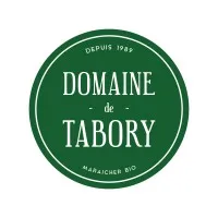 DOMAINE DE TABORY