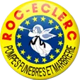 P.F.L.