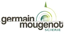 SCIERIE MOUGENOT