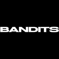 BANDITS