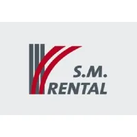 S M RENTAL