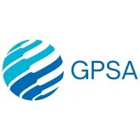 GESTION PROFESSIONELLE SERVICE ASSURANCE (GPSA)
