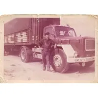TMH TRANSPORTS (TMH)