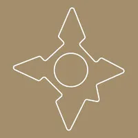 CHANTIERS NAVALS DU PORT VAUBAN (VAUBAN SHIP SERVICE)