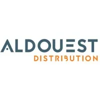 ALDOUEST