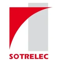 SOTRELEC TREMELO ELECTRICITE
