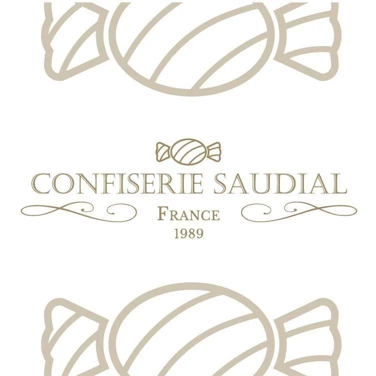 SOCIETE AUVERGNATE DE DISTRIBUTION ALIMENTAIRE (Confiserie Saudial)