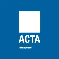 ACTA
