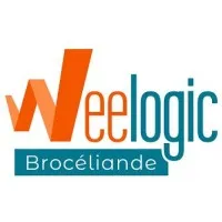 BROCELIANDE DIGITAL