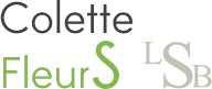 SARL UNIPERSONNELLE COLETTE FLEURS