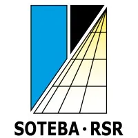SOTEBA RSR