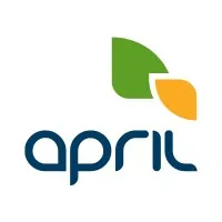 APRIL PARTENAIRES