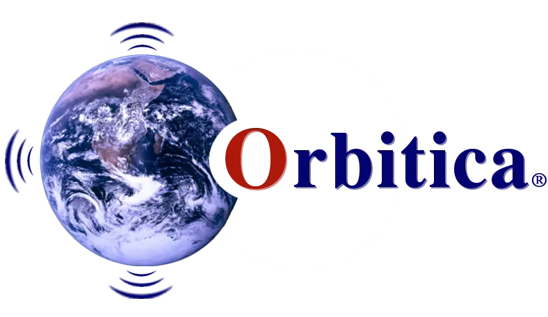 ORBITICS