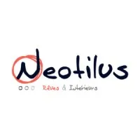 NEOTILUS (SARL)