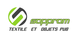 SOPPROM