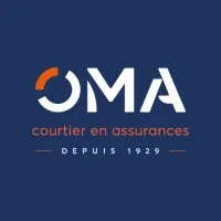 OMA (OFFICE MOSELLAN ASSURANCE-ASSURANCE FEC)