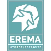 EREMA