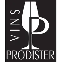 PRODISTER