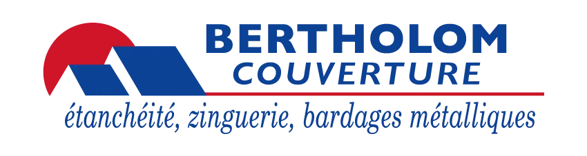 BERTHOLOM COUVERTURE