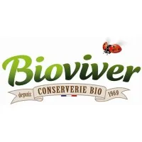 BIOVIVER CONSERVERIE