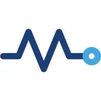 ASSURANCES MEDICALES SA (AM)