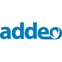 ADDEO