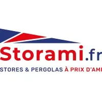 K-STORES & PERGOLAS