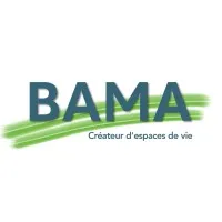 COGEFIM BAMA SERVICES